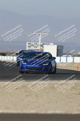 media/Nov-09-2025-Speed Ventures (Sun) [[388b781dcd]]/Orange/Session 1 (Turn 1)/